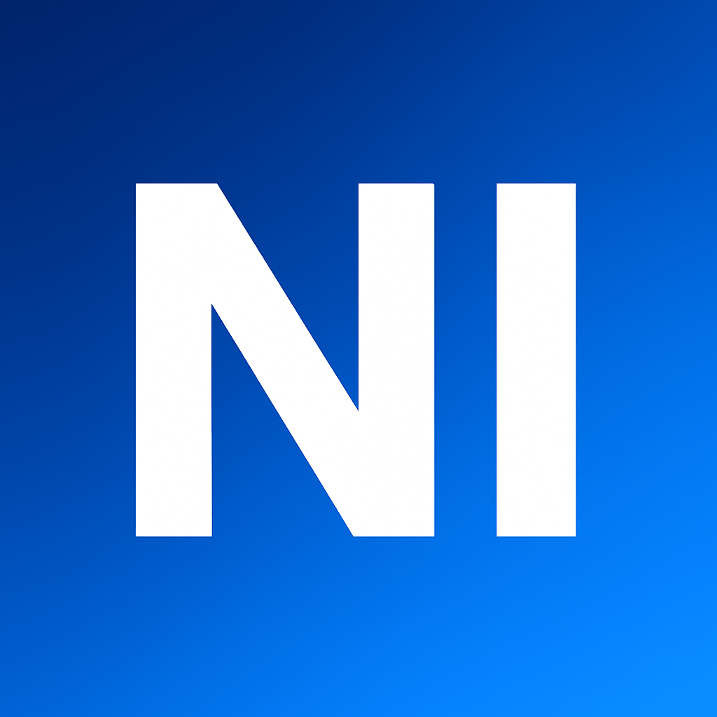 NoteIM: Fast Image & Markdown Sharing